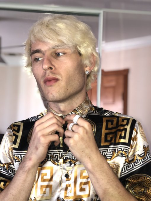 Not looking in the Rear This Year  looking forward #TravelingFrontflip https://t.co/OxnHecrXGC<a href="/tag/travelingfrontflip"class="tags"><span>#travelingfrontflip</span></a>