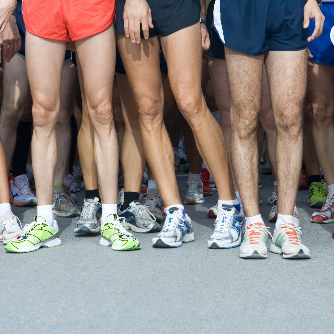 DefoesLab's tweet photo. 🏃‍♂️ Gear up for the London Marathon 2024! Lace up your running shoes and join us on Sunday, April 21st for this incredible event. Let's make every step count! #LondonMarathon #RunForACause #DefoesTeam #TrainingMode

⚜️⚜️ DEFOESLAB⚜️⚜️
#DefoesLab #DefoesInnovations #DefoesLifeStyle https://t.co/z5NnafvmIB