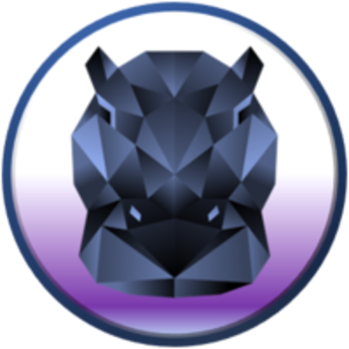 🎉 Big News #TalkadoCommunity! 🚀 $TALK is now officially TAX-FREE! Buy &amp; Sell with ZERO transaction taxes. A game-changer for our investors and the crypto world! 🌍💥