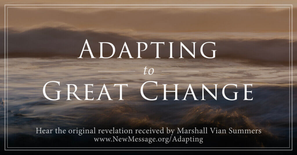 FromTheMystery's tweet image. #DeepQuote #signs #signsonSunday #prep #future

"The world has been speaking to you. The signs of the world have been  speaking to you, but you have missed so very much, concerned only with  your interests and your problems, your conflicts and your concerns,  missing the cues of