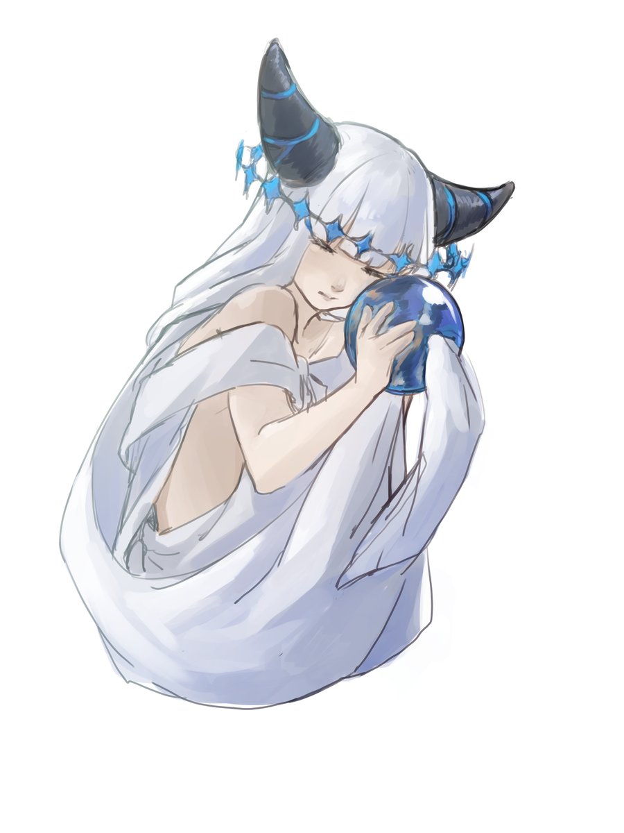 羅兎｜企画 (@rato_kikaku) / Posts / X