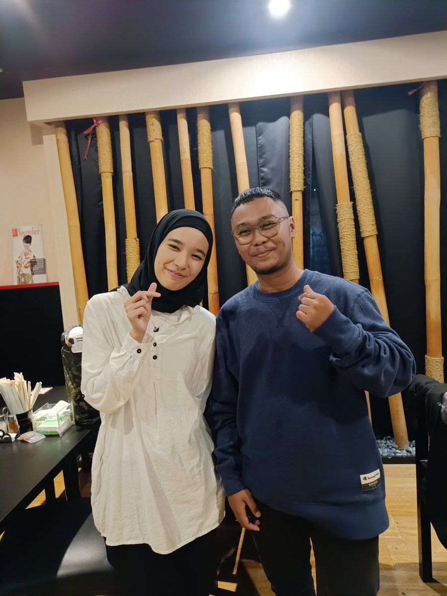 Goodbye Idoling tweet media