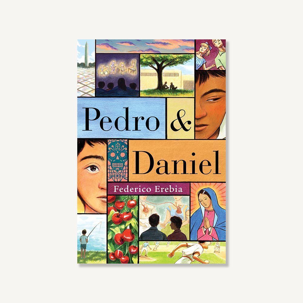 Charlene Allen tweet media