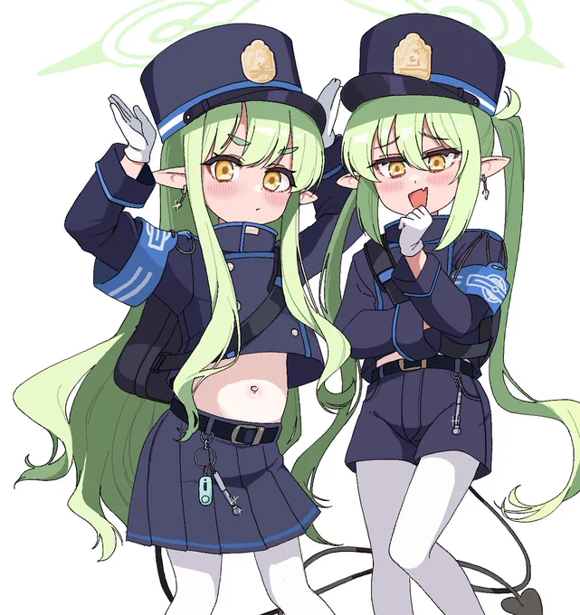 絵チャの絵 