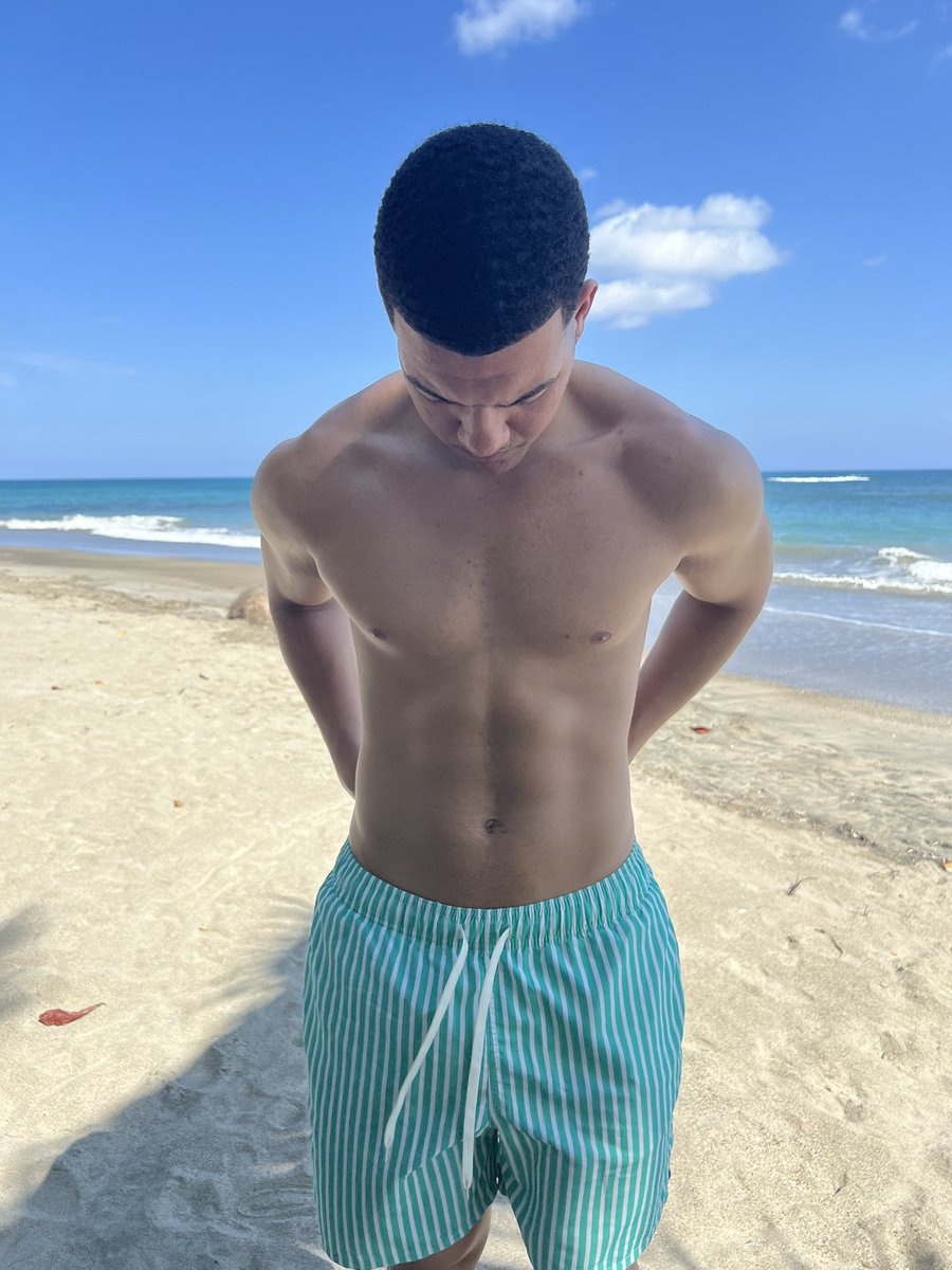 Insta : Ander.w11😼