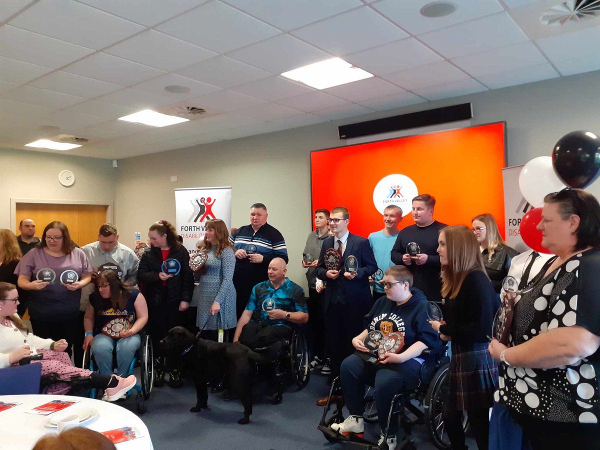 Marek Kolesar (@marekkolesar2) on Twitter photo What a great day! Became a winner and received an award The Blair Forbes Junior Sports Person of The Year 2023 by <a href="/ForthValleyDS/">Forth Valley Disability Sport (FVDS)</a> #TeamFVDS Thanks for recognition. #FVDSAward. Thanks Sensei Richard for support. @ShoshinKarate <a href="/Larbert_Sport/">LHS Sport 🏏🎾⚾🏀⚽</a> <a href="/LarbertHigh/">Larbert High School</a> <a href="/S4LHSYT/">S4 Year Team</a> <a href="/LHS_HWB/">Larbert High School HWB</a> What a great day! Became a winner and received an award The Blair Forbes Junior Sports Person of The Year 2023 by <a href="/ForthValleyDS/">Forth Valley Disability Sport (FVDS)</a> #TeamFVDS Thanks for recognition. #FVDSAward. Thanks Sensei Richard for support. @ShoshinKarate <a href="/Larbert_Sport/">LHS Sport 🏏🎾⚾🏀⚽</a> <a href="/LarbertHigh/">Larbert High School</a> <a href="/S4LHSYT/">S4 Year Team</a> <a href="/LHS_HWB/">Larbert High School HWB</a>