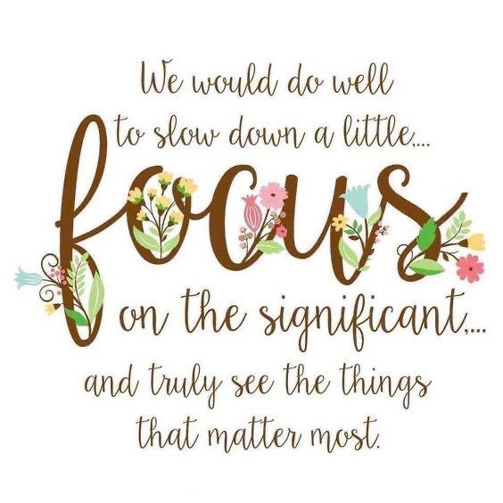#positivethinking 
#lifecoaching 
#Focus 
#ThinkBigSundayWithMarsha