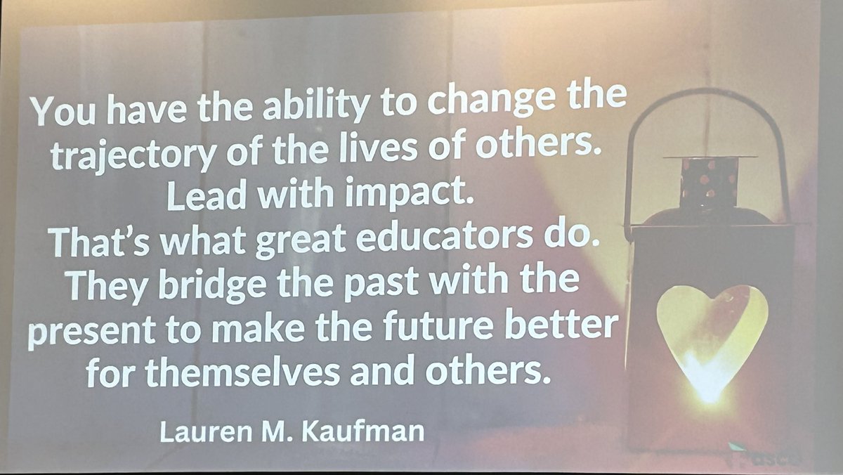 𝓔𝓻𝓲𝓬 𝓢𝓲𝓵𝓿𝓮𝓻𝓶𝓪𝓷🧙♂️ tweet media