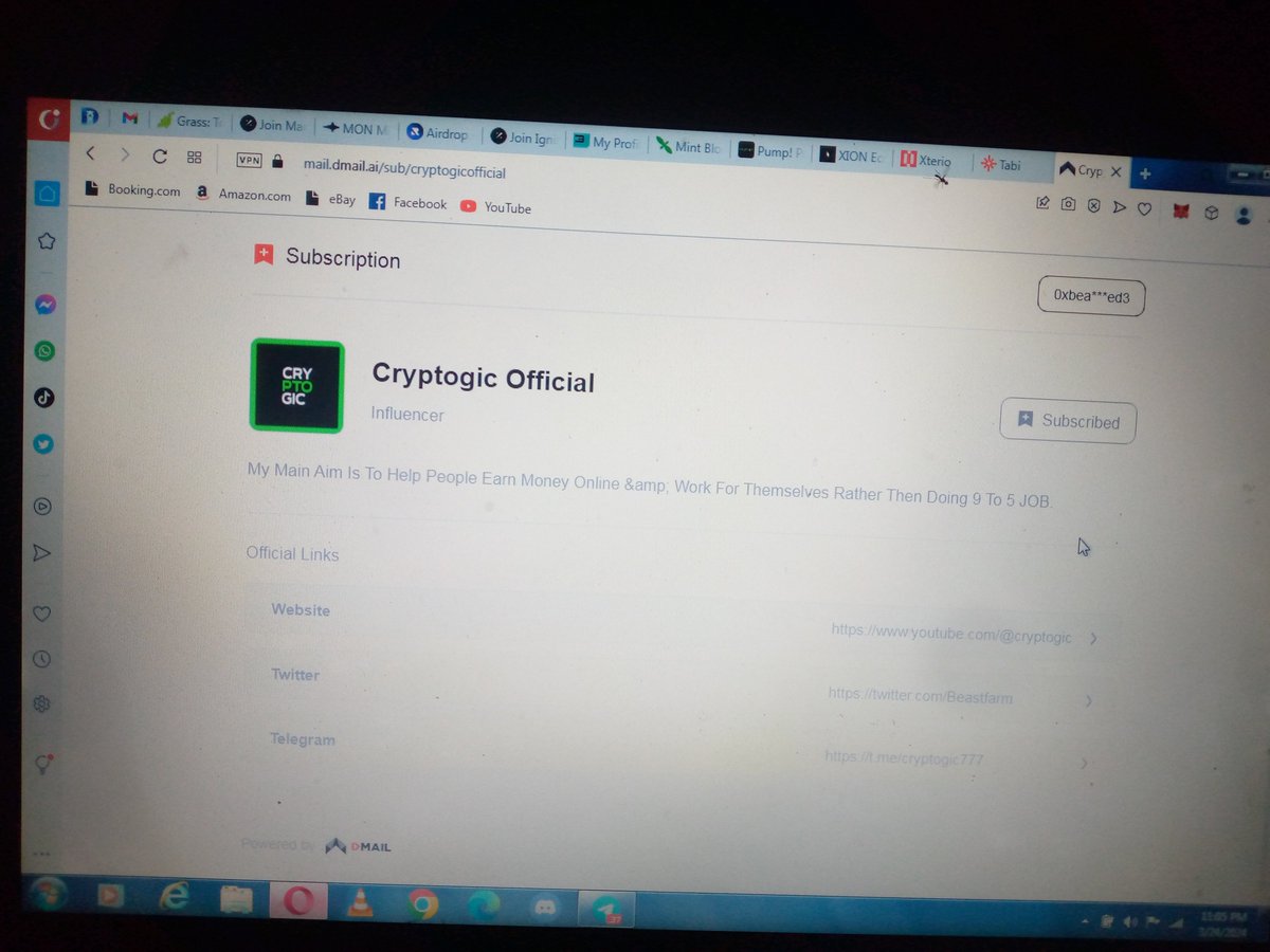 Legwaqar's tweet photo. @Cryptogic3c https://t.co/INlTeTcrpp