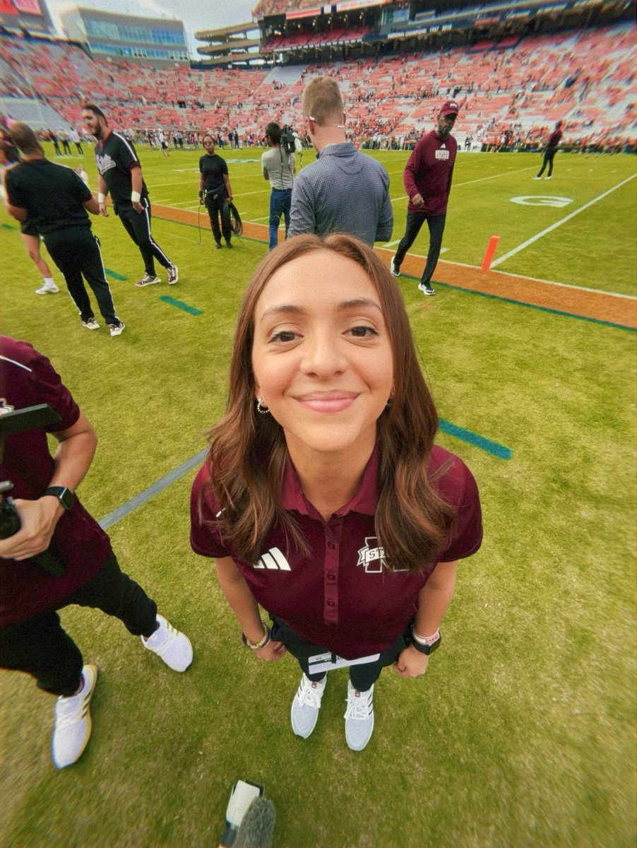 Daniela Torres tweet media