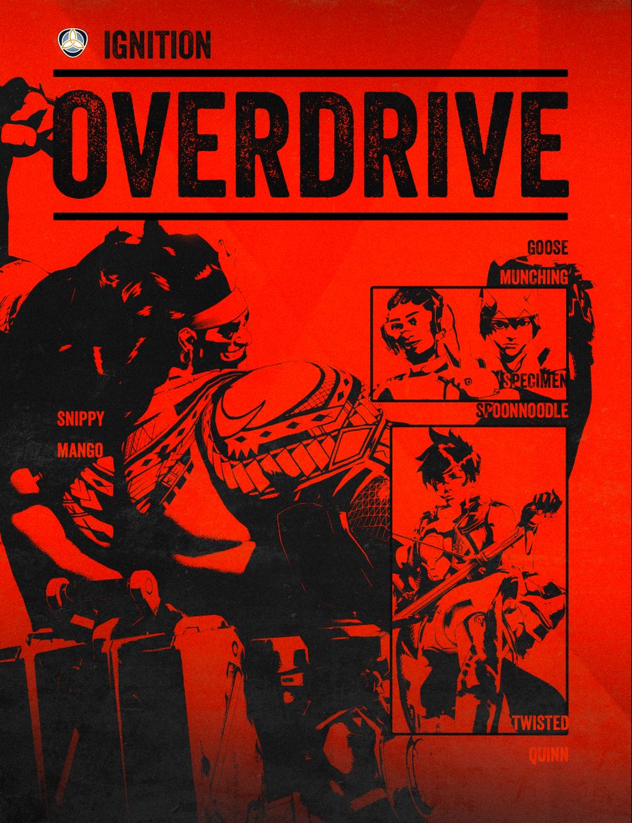 Toby Fan Club tweet media