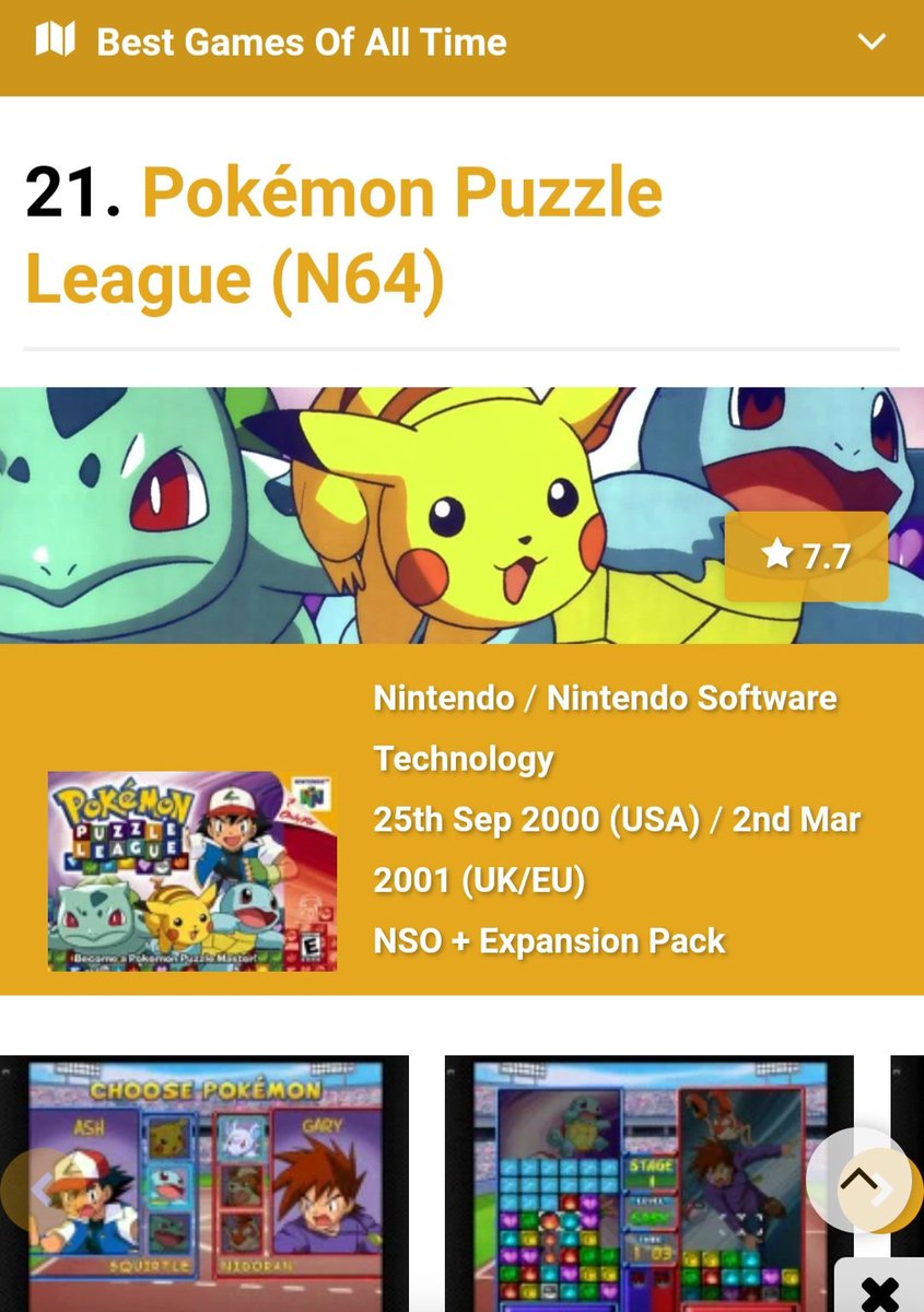 Jon Cartwright tweet media