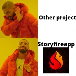 Laura_Brown_n's tweet photo. Dive into StoryFire's Oasis metaverse, where playing and gaming meet virtual land ownership. A new realm of entertainment  and investment awaits! 🚀day go #Storyfireapp $BLAZE? https://t.co/rleNDY5OFV