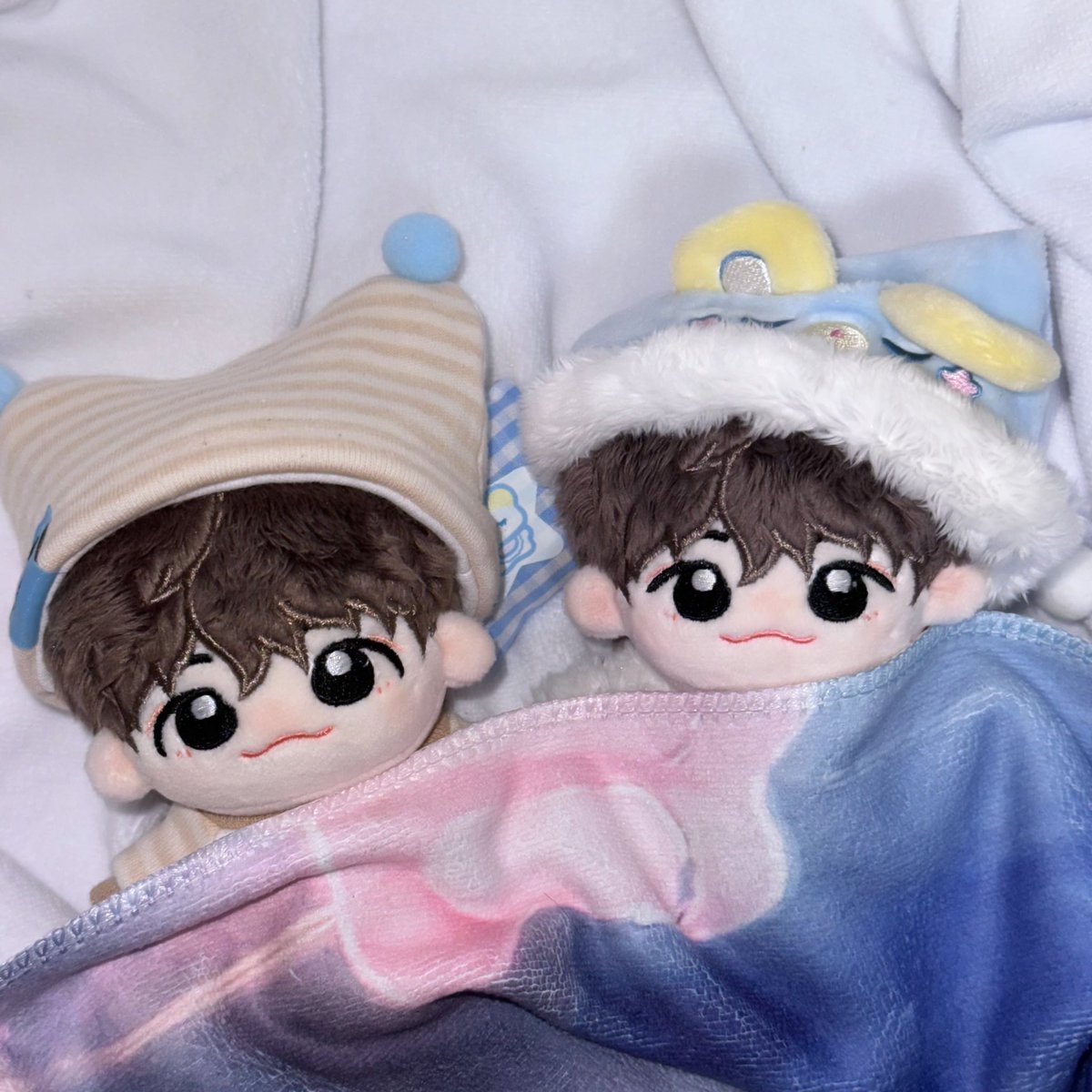 XiaoYun Bao (@1115XIAOYUNBAO) / Posts / X