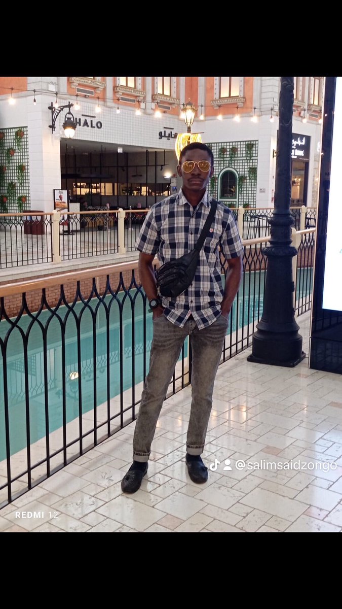 ZongoSalim's tweet photo. https://t.co/Lcgdq5RRZV