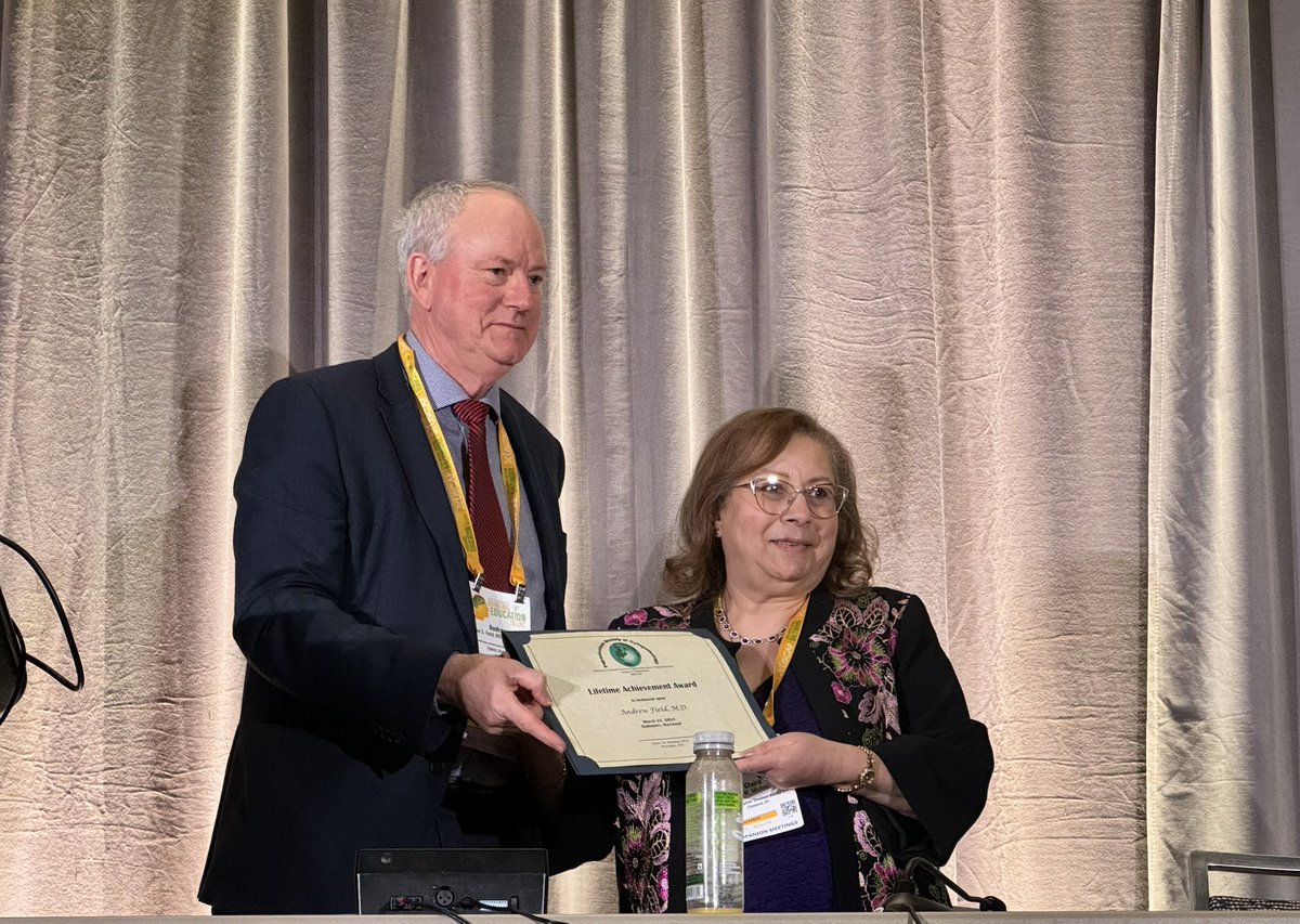 Sinchita Roy MD PhD tweet media