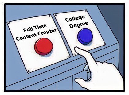 New World tweet media