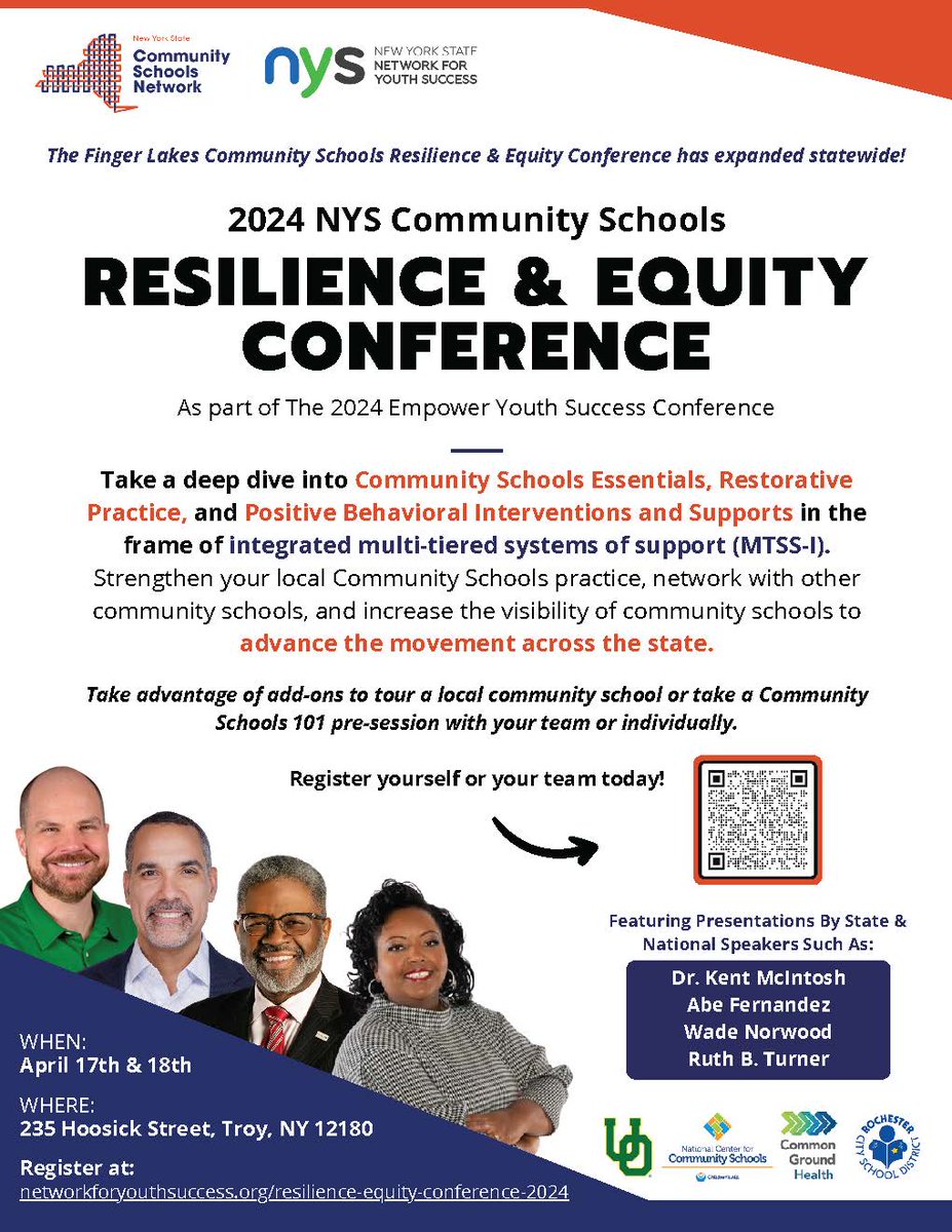 Jay Roscup tweet media