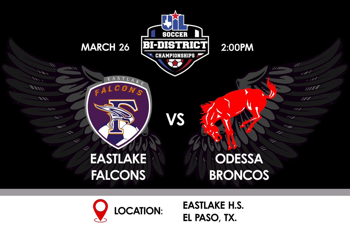 EHSFalconSoccerFTF tweet media