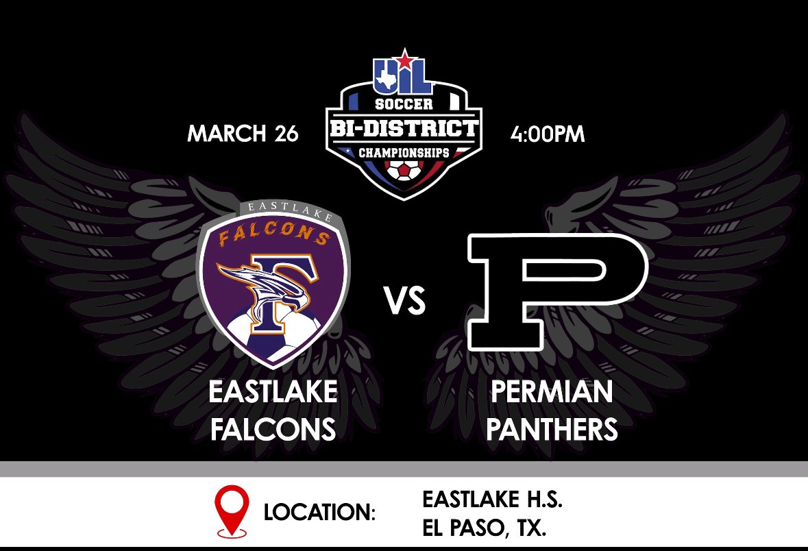 EHSFalconSoccerFTF tweet media