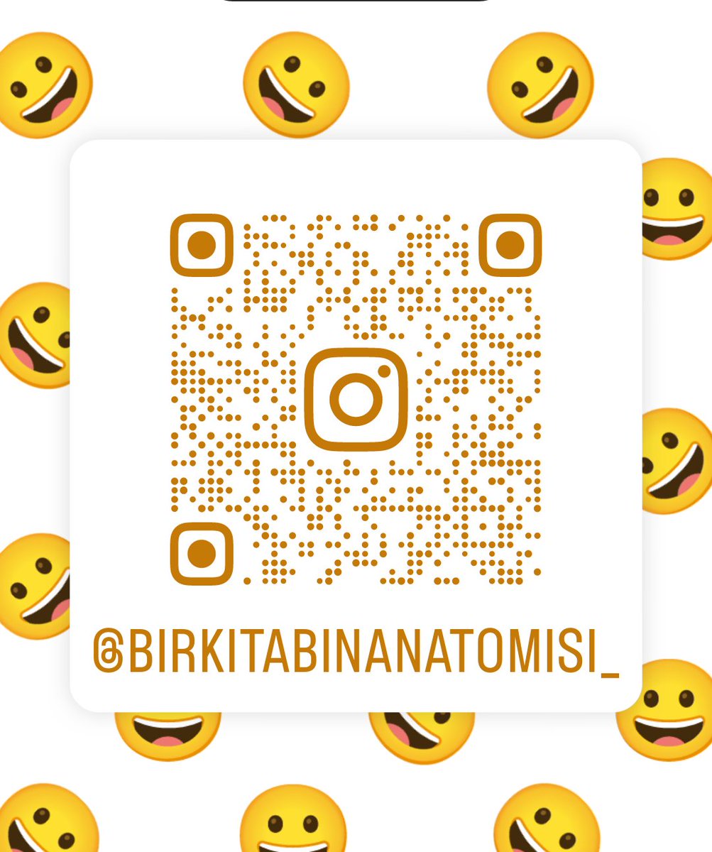 Güzel kitaplardan güzel cümleler

instagram.com/birkitabinanat…