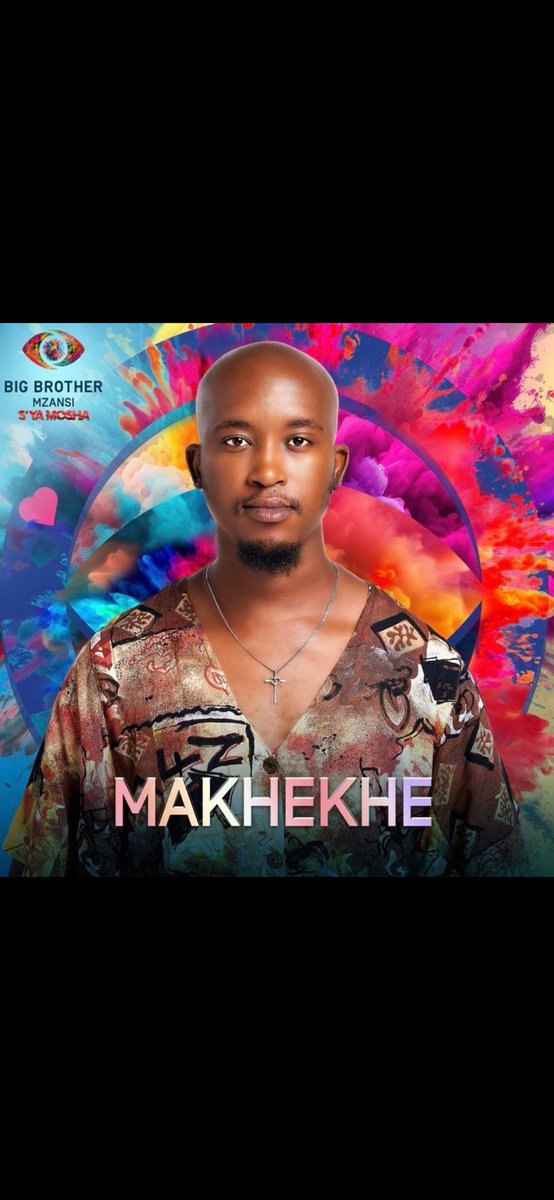 Boitume35619752's tweet photo. Cakenation let's gooo!!! We are almost there let's give Makhekhe his money🙏🙏🙏

#Bbmzansi #BigBrotherMzansi #Makhekhe #McJunior #Mpumi #MpumiLandan #Cakenation https://t.co/QyLHQfhDGU