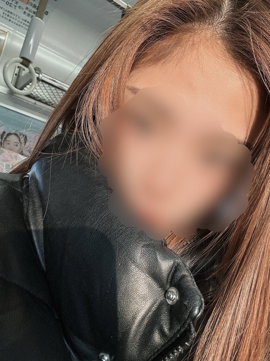 secret___ram's tweet photo. ボクのプライベート時間❤︎.*

#有名になりたい
#メンエス嬢
#メンズエステ
#えっちぃ
#ドMなお兄さん集まれ🈁
#岡山県
#岡山メンズエステ
#岡山メンエス https://t.co/OQcSqe6j37