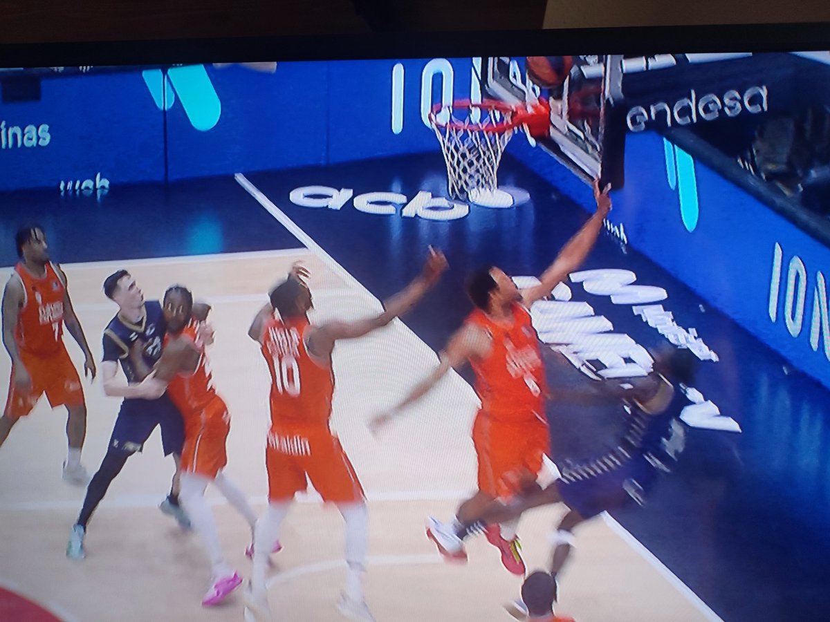 infoCBMurcia tweet media