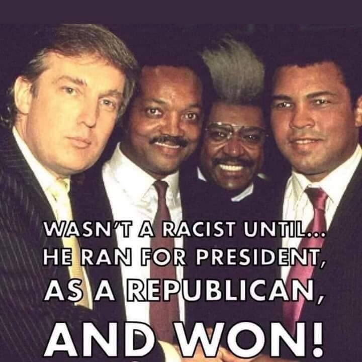 MassimoInTerra's tweet photo. @HumpDayHashTags https://t.co/M80IQE2NKx