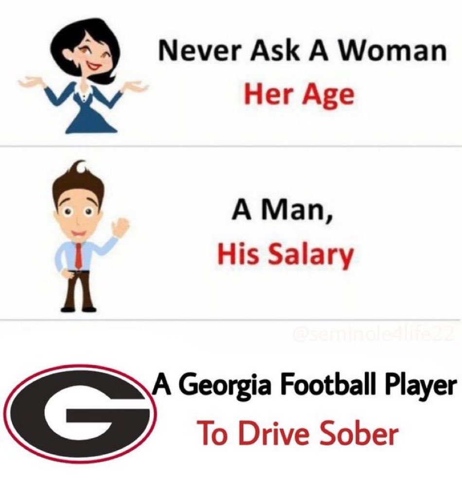 CTESPN Auburn University tweet media