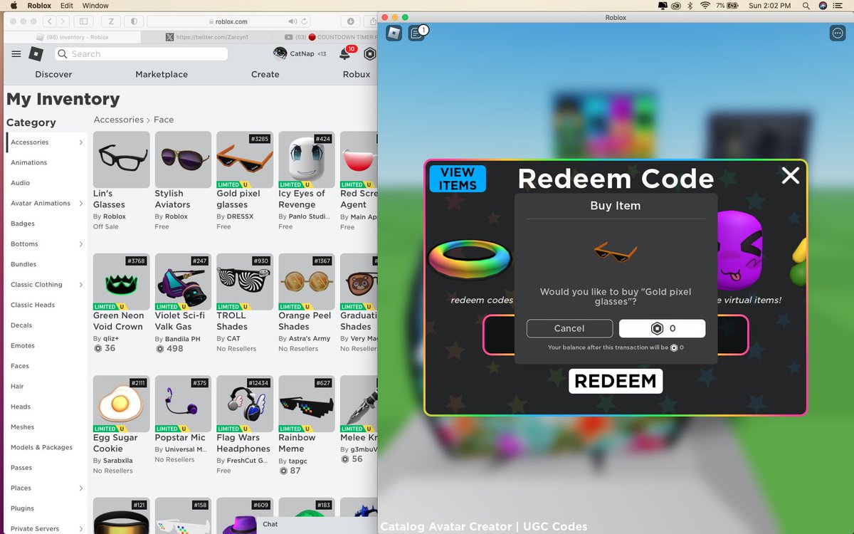 Jase Howe tweet media