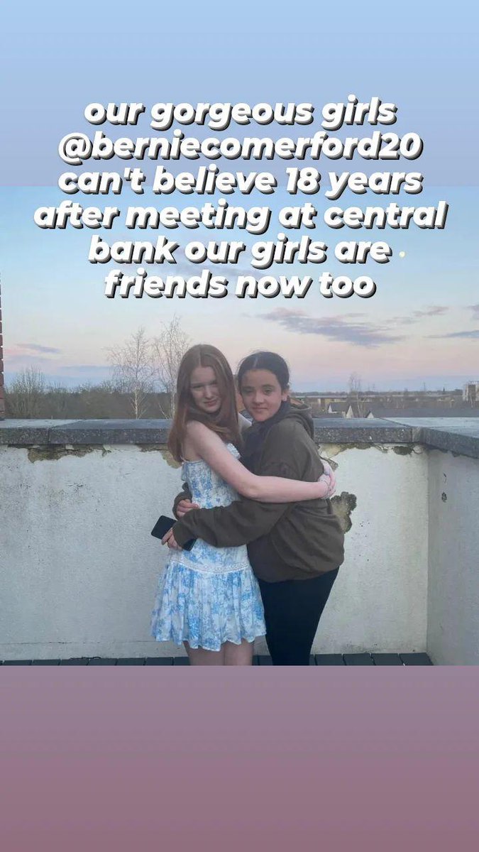 Sarra Connolly (@mssconnolly32) on Twitter photo 