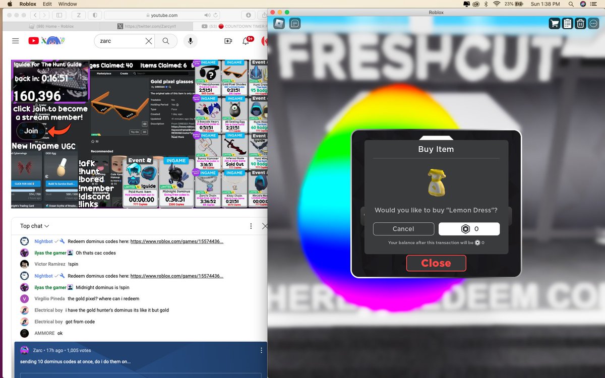 Jase Howe tweet media