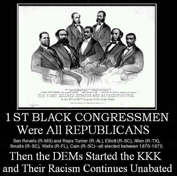MassimoInTerra's tweet photo. @HumpDayHashTags wow how rude! always SEX, Genitals for the dumb leftist DemocRat voters https://t.co/gdvWf0085C