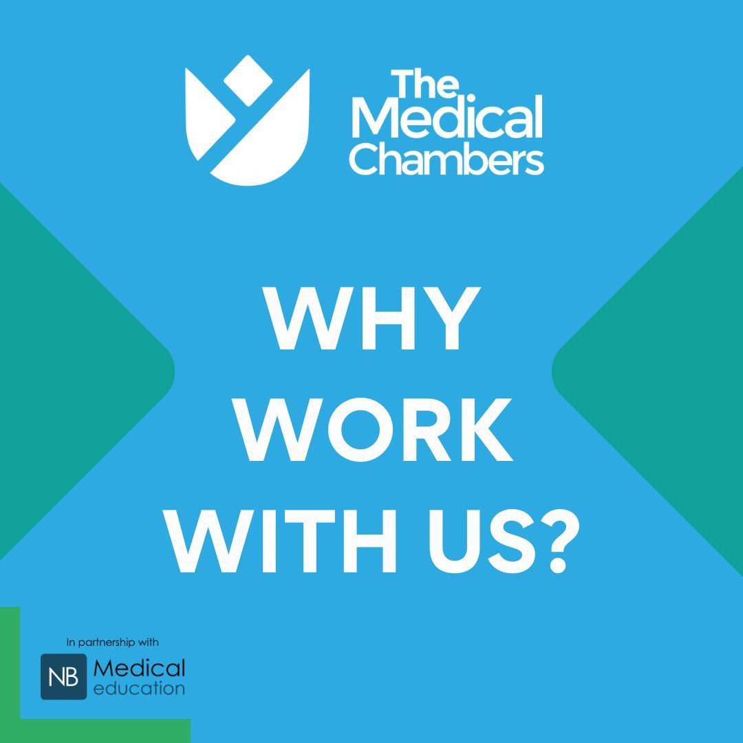 Selective #Recruitment Policy & Processes ✅

Our high standards & stringent selection processes give you peace of mind so you know you are engaging a reliable and experienced #GP committed to continued professional development.  #PracticeManagers #MedicalPractices #Yorkshire