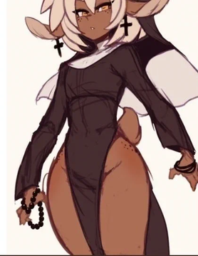 ♡ + ↻ + 𝗽𝗶𝗰𝘁𝘂𝗿𝗲 𝗼𝗳 𝘆𝗼𝘂𝗿 𝗺𝘂𝘀𝗲.
𝗘𝗫 = 𝙼arriage 𝙰𝚂𝙰𝙿!
𝗦𝗦𝗦 = 𝙵 u c k a b l e . (( DM’s )).
𝗦𝗦 =  𝙲rush♥︎
𝗦 = Waifu ♥︎    
𝗔 = 𝙷ot.    
𝗕 = 𝙰dorable.     
𝗖 = 𝙵ine. 𝙹ust fine.    
𝗗 = 𝚄m—   
𝗘 = 𝙽o.