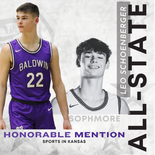 Congratulations Leo! @leoschoenb @RL_Hoops @sportsinkansas @PrepHoopsKS @kansas_scout @NXTPROKS @Coach_AJVinent @ctbecker @ChuckChaneyBCTG @LJWpreps @KBCA_Tweets @MacMoore_KSHSAA @metrosports_mk @KCHS_Hoops @BasketballPAC @shanku_nair