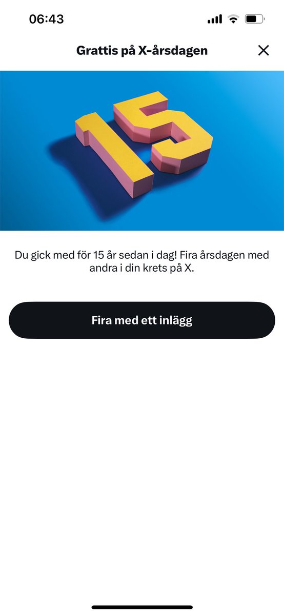 Anders Rönmark tweet media