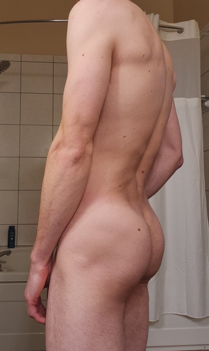 GotChase22's tweet photo. Front or back?🙃 https://t.co/9aVhz7DUJ0