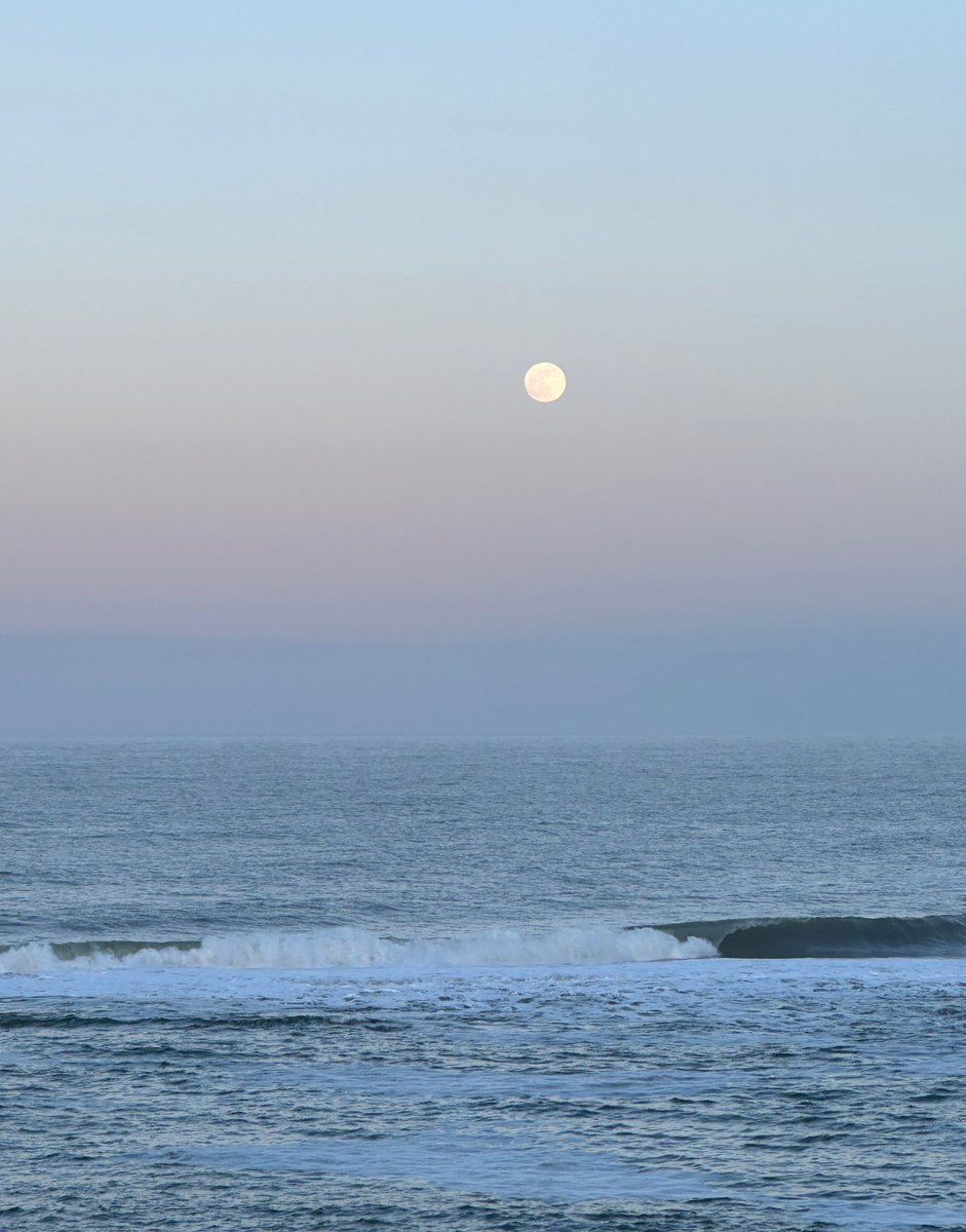 24th March 2024  18.16