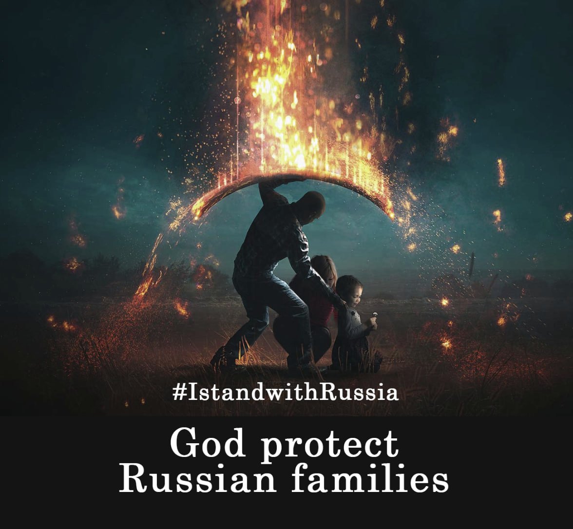 MaysieRach66082's tweet photo. Należy zatrzymać terroryzm, nie tylko w Paryżu, ale na całym świecie. To nasz wspólny ból. https://t.co/30NdMgs6Ju