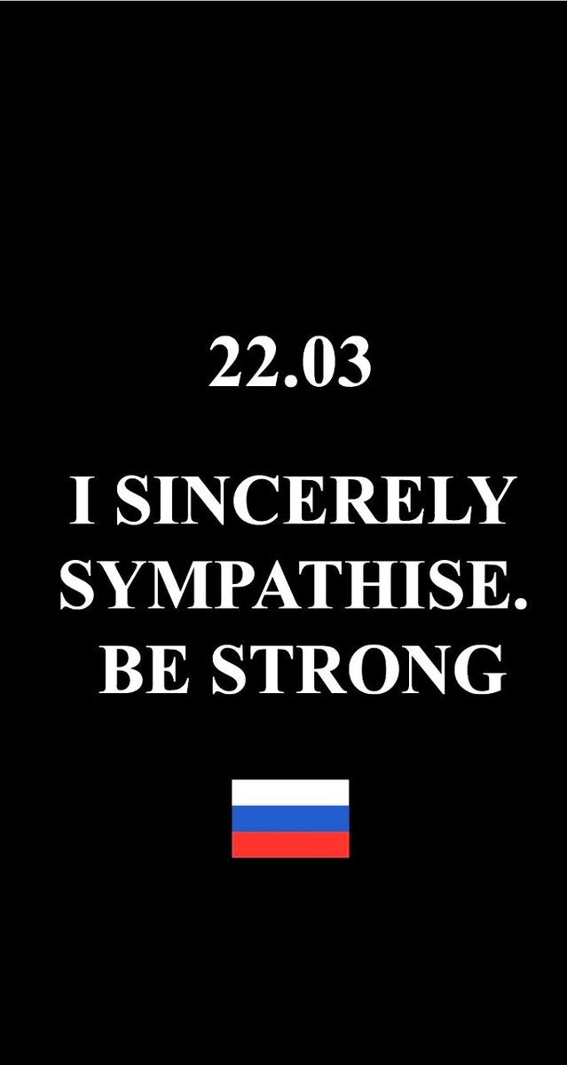 DobsonNans94949's tweet photo. Nie mogę przestać myśleć o tych, którzy stracili swoich bliskich na skutek tych straszliwych ataków terrorystycznych. https://t.co/E6FVJQfVtC