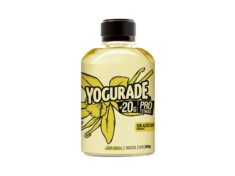 Edtwt Argentina, les vengo a contar sobre esta belleza. Es un yogurt bebible (250gr), tiene aproximadamente 191 calorías Y YA SÉ QUE VAN A DECIR "ay pero son una banda" y si, lo son PERO TIENE 20.38g DE PROTEÍNA. Lo malo es que sale como 1200 pesos
