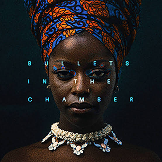 mato_pequeno's tweet photo. 5. Bullets in The Chamber (Arrested Development)
Álbum com uma vertente muito forte em R&B, muito focado nas raízes e extremamente musical. Mesmo se distanciando um pouco do hip hop convencional ainda é um dos melhores álbuns desse ano. https://t.co/VpJEOmVEvx