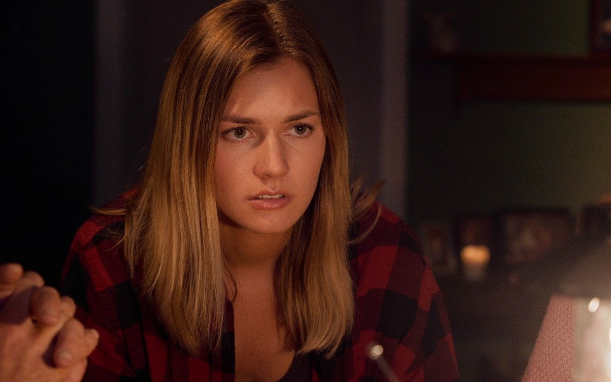 SteveMolk's tweet image. Everything new streaming this April 2024 on SHUDDER

Read More -&amp;gt; tvblackbox.com.au/page/2024/03/2…

#AMCNetwork #Infested #Shudder #TheTunnel #TheTunnelTheOtherSideofDarkness