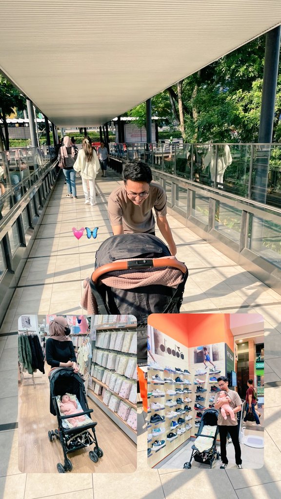 rethles's tweet image. 🤍