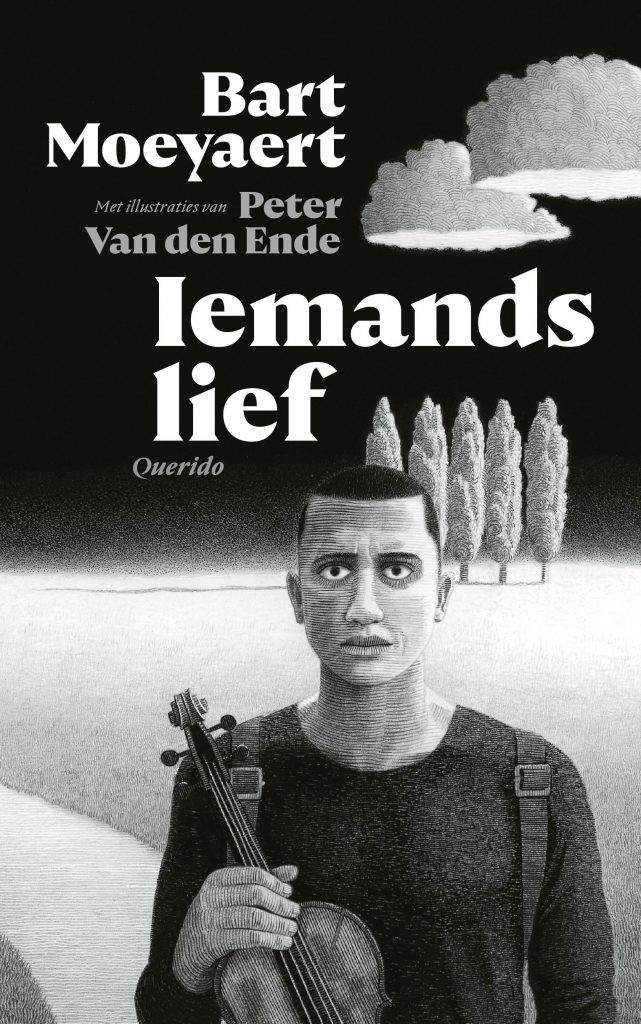 Erik Hoekstra tweet media