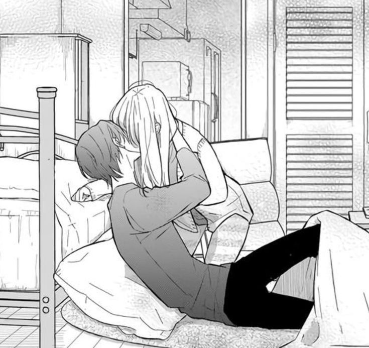 neetsue's tweet photo. No season two announcement for them ?!?! Oh they hate intimate couples 🤧 https://t.co/LZg5t7gqxo