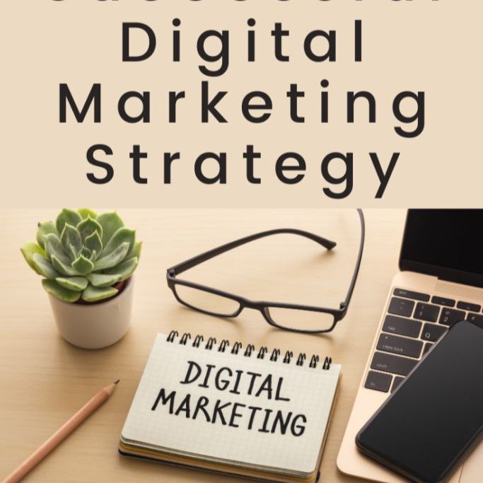 Lamiya_Himi's tweet photo. ~7 Types of #DigitalMarketing Strategies💻📈

https://t.co/0sYZMQVPVa engine optimization.
2.Pay-per-click advertising.
3.Content marketing.
https://t.co/o4iwFQlAi7 marketing.
https://t.co/9RQKWDqL1I media marketing
6.Voice search optimization.
https://t.co/GDiD00J2oz marketing. https://t.co/krffSkm0i0