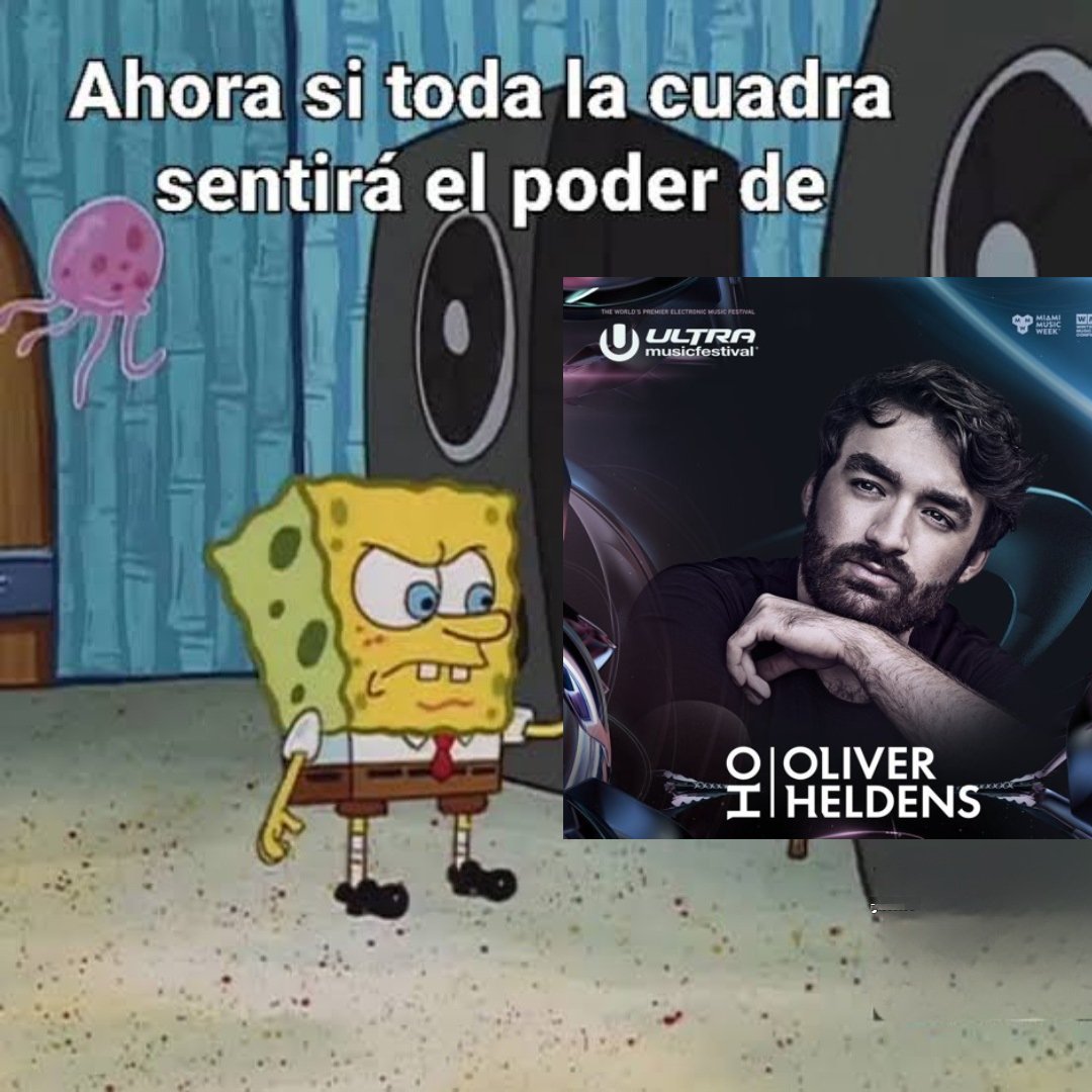 viterlo's tweet image. Hoy @OliverHeldens en el @ultra 

#Ultra2024 #ULTRALIVE #UltraMiami